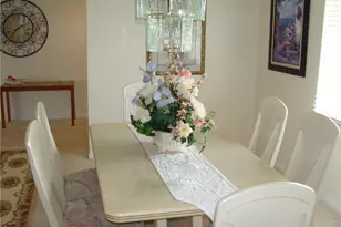 135 Quails Nest Rd, Naples, FL 34112 - Photo 7