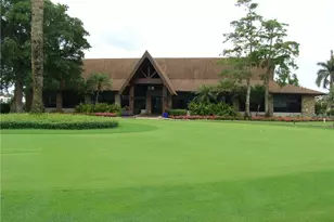 135 Quails Nest Rd, Naples, FL 34112 - Photo 31