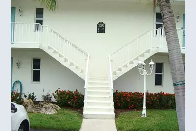 135 Quails Nest Rd #4, Naples, FL 34112 - Photo 25