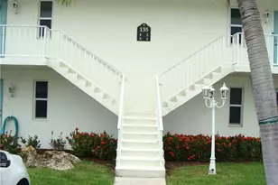 135 Quails Nest Rd, Naples, FL 34112 - Photo 25