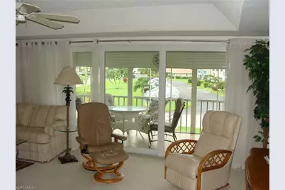 135 Quails Nest Rd #4, Naples, FL 34112 - Photo 11
