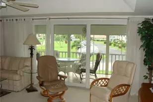 135 Quails Nest Rd, Naples, FL 34112 - Photo 11