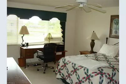 135 Quails Nest Rd #4, Naples, FL 34112 - Photo 13
