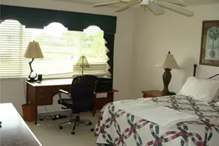 135 Quails Nest Rd, Naples, FL 34112 - Photo 13