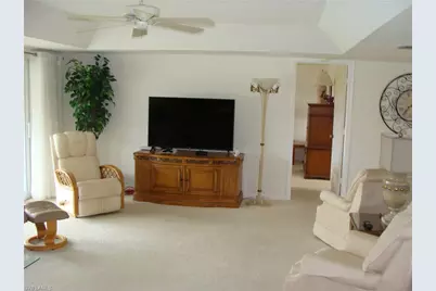 135 Quails Nest Rd #4, Naples, FL 34112 - Photo 9