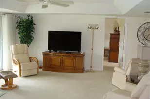 135 Quails Nest Rd, Naples, FL 34112 - Photo 9