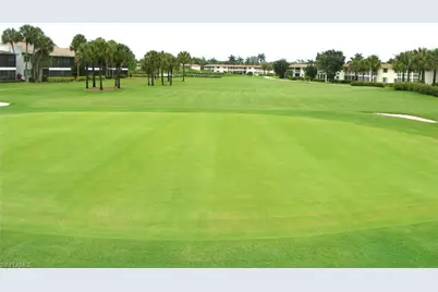 135 Quails Nest Rd #4, Naples, FL 34112 - Photo 33