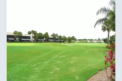 135 Quails Nest Rd #4, Naples, FL 34112 - Photo 27