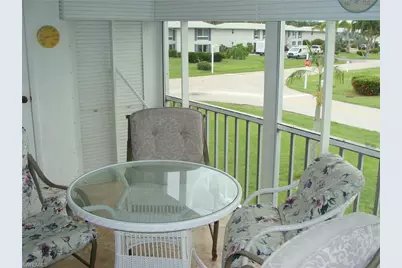 135 Quails Nest Rd #4, Naples, FL 34112 - Photo 21