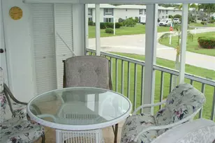 135 Quails Nest Rd, Naples, FL 34112 - Photo 21