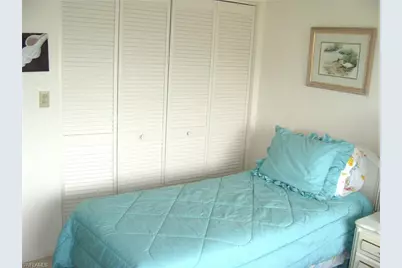 135 Quails Nest Rd #4, Naples, FL 34112 - Photo 17