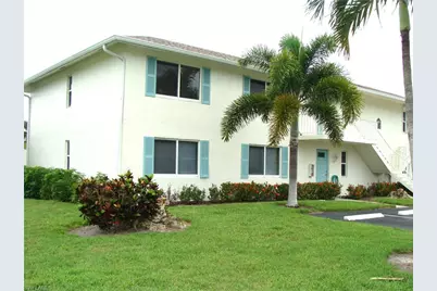 135 Quails Nest Rd #4, Naples, FL 34112 - Photo 3