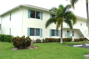 135 Quails Nest Rd, Naples, FL 34112 - Photo 3