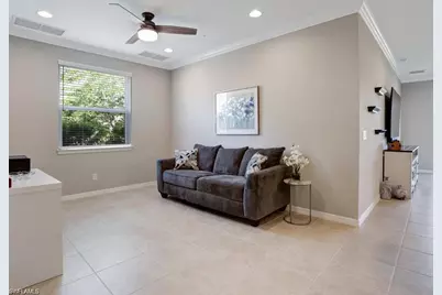 9378 Pocida Ct #101, Naples, FL 34119 - Photo 7