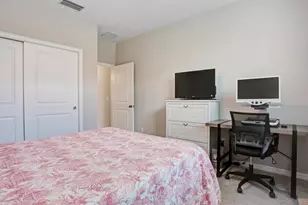 9378 Pocida Ct, Naples, FL 34119 - Photo 25