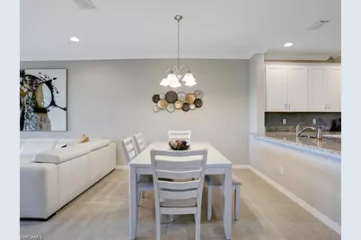 9378 Pocida Ct #101, Naples, FL 34119 - Photo 9