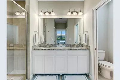 9378 Pocida Ct #101, Naples, FL 34119 - Photo 23