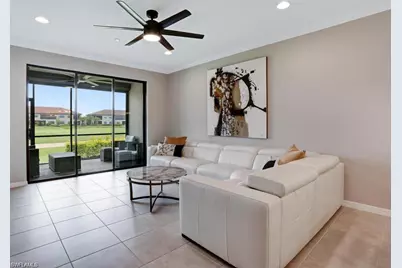 9378 Pocida Ct #101, Naples, FL 34119 - Photo 3