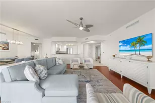 23540 Via Veneto Blvd, Bonita Springs, FL 34134 - Photo 3