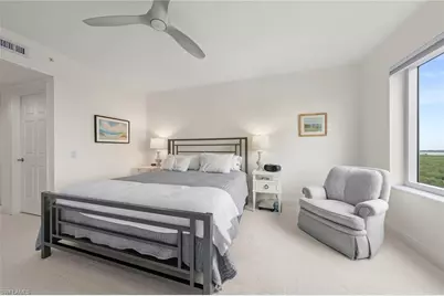 23540 Via Veneto Blvd #1502, Bonita Springs, FL 34134 - Photo 13