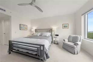 23540 Via Veneto Blvd, Bonita Springs, FL 34134 - Photo 13