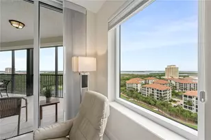 23540 Via Veneto Blvd, Bonita Springs, FL 34134 - Photo 19