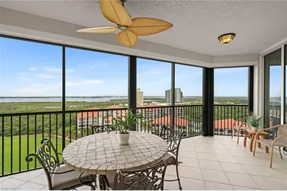 23540 Via Veneto Blvd #1502, Bonita Springs, FL 34134 - Photo 25