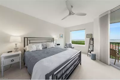 23540 Via Veneto Blvd #1502, Bonita Springs, FL 34134 - Photo 11