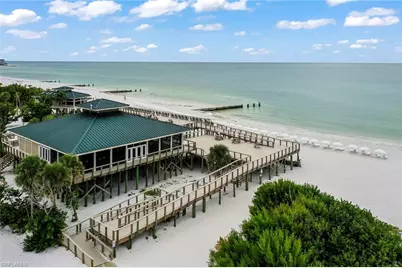 23540 Via Veneto Blvd #1502, Bonita Springs, FL 34134 - Photo 49