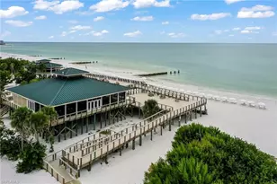 23540 Via Veneto Blvd, Bonita Springs, FL 34134 - Photo 49