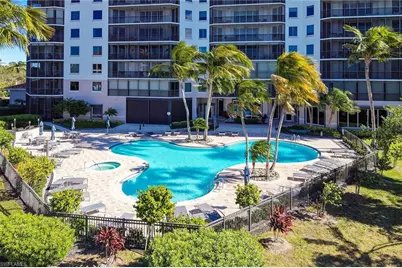 23540 Via Veneto Blvd #1502, Bonita Springs, FL 34134 - Photo 29