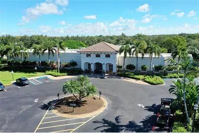 23540 Via Veneto Blvd #1502, Bonita Springs, FL 34134 - Photo 47