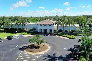 23540 Via Veneto Blvd, Bonita Springs, FL 34134 - Photo 47