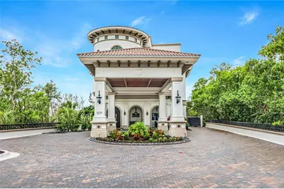 23540 Via Veneto Blvd #1502, Bonita Springs, FL 34134 - Photo 41
