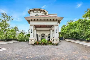 23540 Via Veneto Blvd, Bonita Springs, FL 34134 - Photo 41
