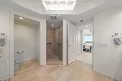 23540 Via Veneto Blvd #1502, Bonita Springs, FL 34134 - Photo 15