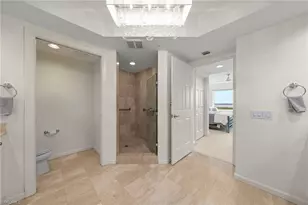 23540 Via Veneto Blvd, Bonita Springs, FL 34134 - Photo 15