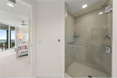 23540 Via Veneto Blvd #1502, Bonita Springs, FL 34134 - Photo 21