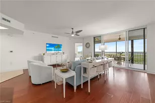 23540 Via Veneto Blvd, Bonita Springs, FL 34134 - Photo 1
