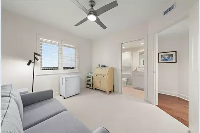 23540 Via Veneto Blvd #1502, Bonita Springs, FL 34134 - Photo 23