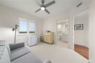 23540 Via Veneto Blvd, Bonita Springs, FL 34134 - Photo 23