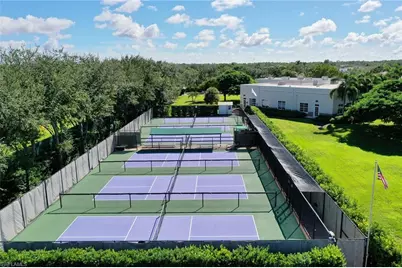 23540 Via Veneto Blvd #1502, Bonita Springs, FL 34134 - Photo 45
