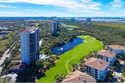 23540 Via Veneto Blvd #1502, Bonita Springs, FL 34134 - Photo 37