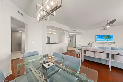 23540 Via Veneto Blvd #1502, Bonita Springs, FL 34134 - Photo 5