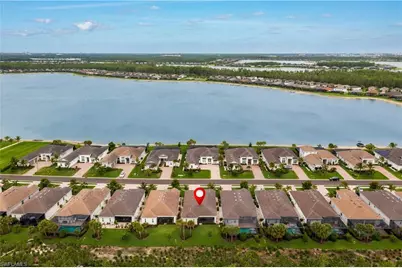 14083 Blue Bay Cir, Fort Myers, FL 33913 - Photo 23