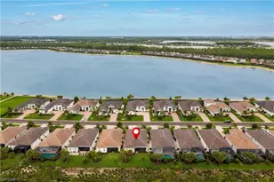 14083 Blue Bay Cir, Fort Myers, FL 33913 - Photo 23