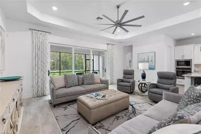 14083 Blue Bay Cir, Fort Myers, FL 33913 - Photo 3