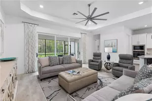 14083 Blue Bay Cir, Fort Myers, FL 33913 - Photo 3