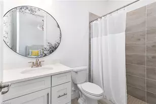 14083 Blue Bay Cir, Fort Myers, FL 33913 - Photo 13