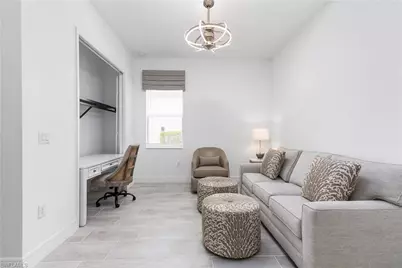 14083 Blue Bay Cir, Fort Myers, FL 33913 - Photo 17